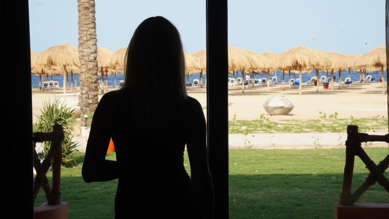 Hotel Amarina Jannah & Aqua Park