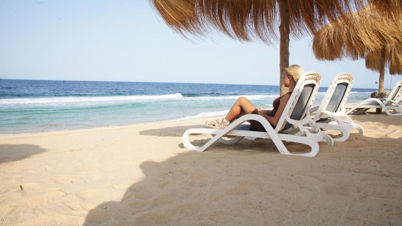 Amarina Jannah & Aqua Park Coraya Bay
